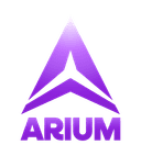 Arium