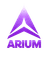 Arium