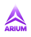 Arium